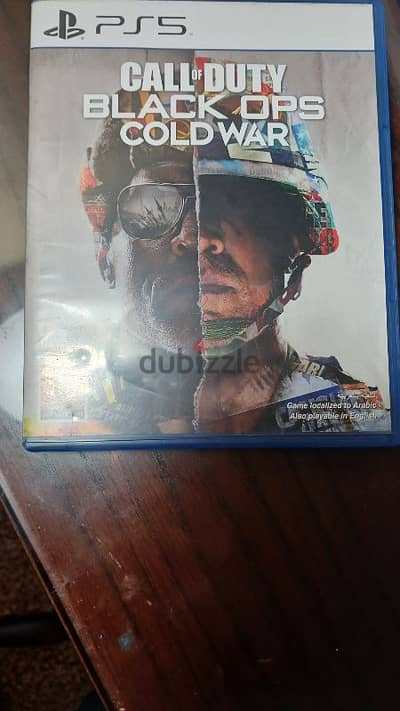 call of duty black ops cold war