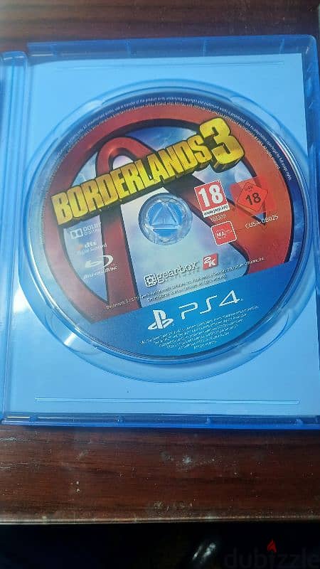 borderlands 3 2