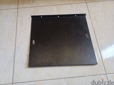 حامل DVR او بلاستيشن او ريسيفر