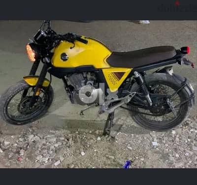 مكنه v250