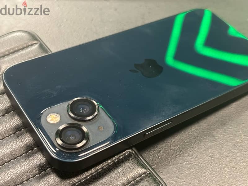 iphone 13 1