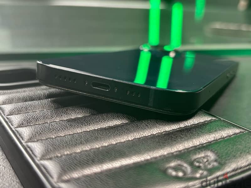 iphone 13 3