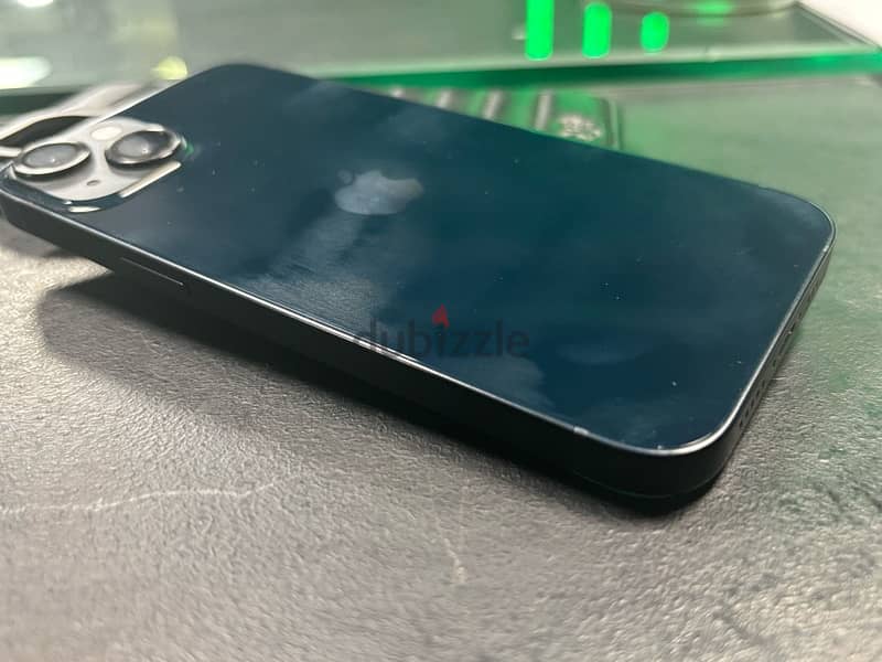 iphone 13 4