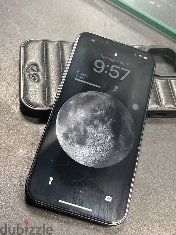 iphone 13 6