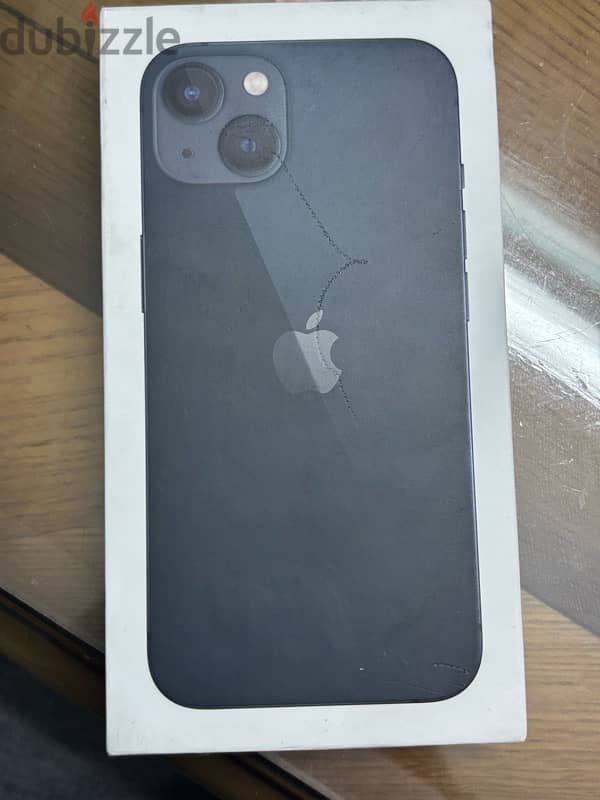 iphone 13 9