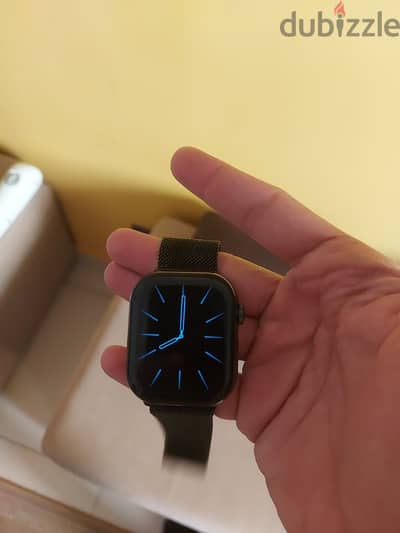 Haino teko 20  waterproof