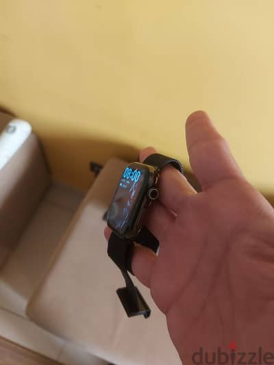 Haino teko 20  waterproof