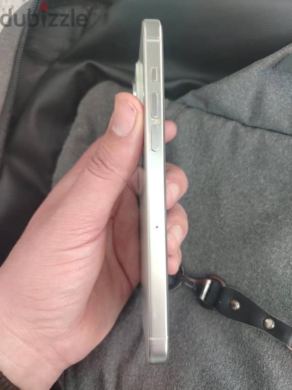 iphone 15 pro max 1