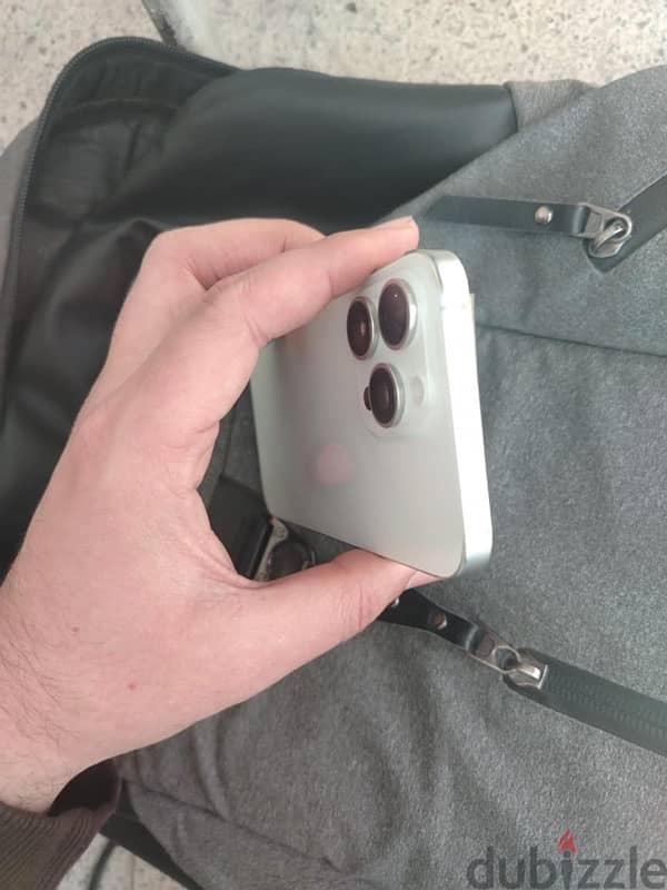 iphone 15 pro max 2