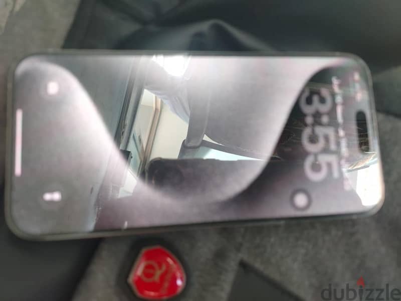 iphone 15 pro max 4
