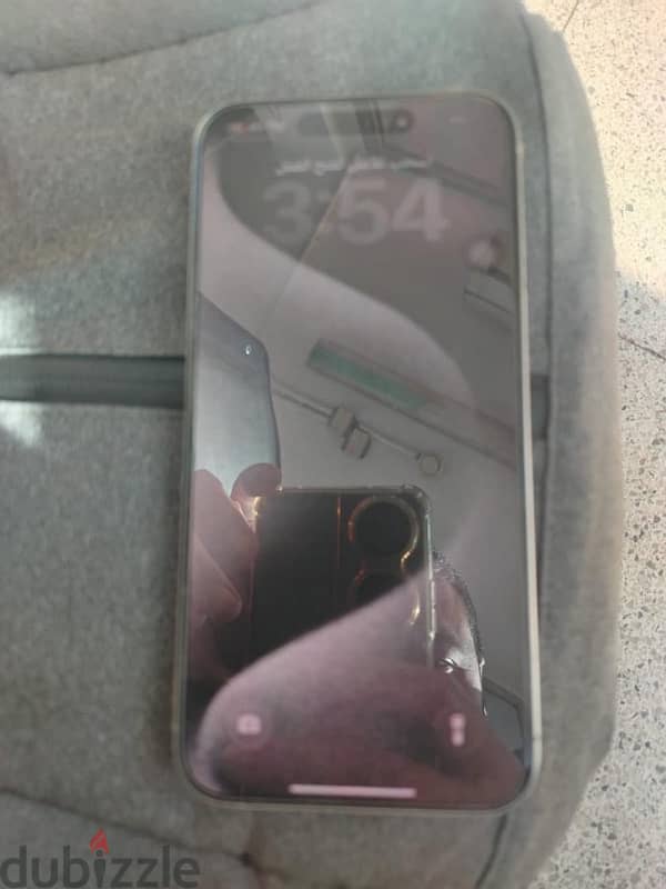 iphone 15 pro max 5