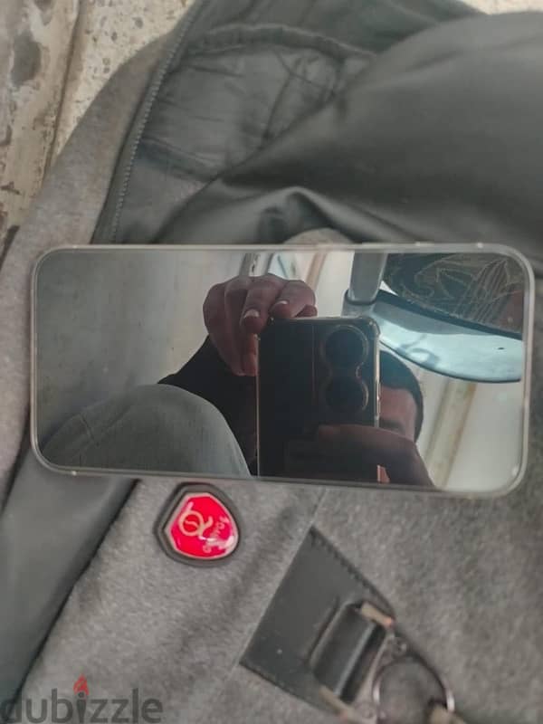 iphone 15 pro max 6