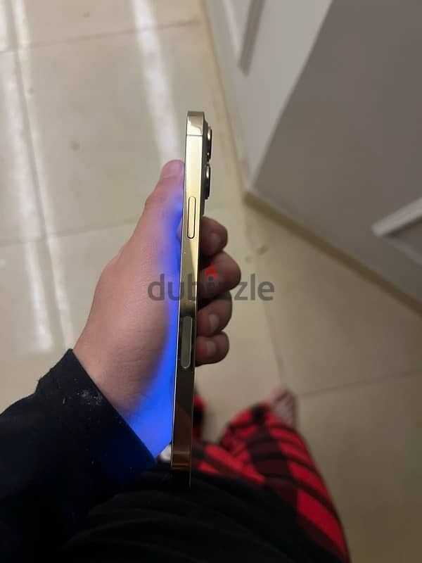iPhone 13 pro max 3