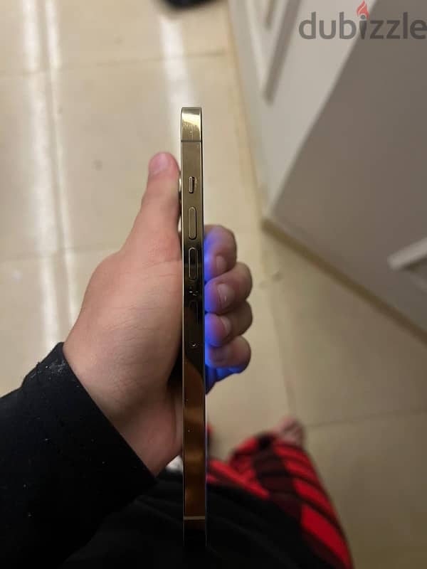 iPhone 13 pro max 6