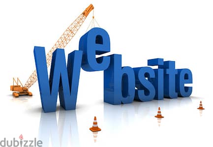شركة جيزة هوست – خدمات الشركة – نقدم خدمات انترنت والدومين واستضافة