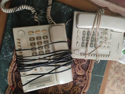 تايفونات أرضي باناسونيك ياباني
