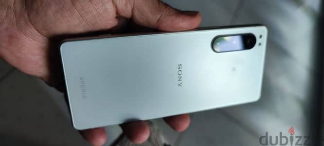 sony Xperia 5iv