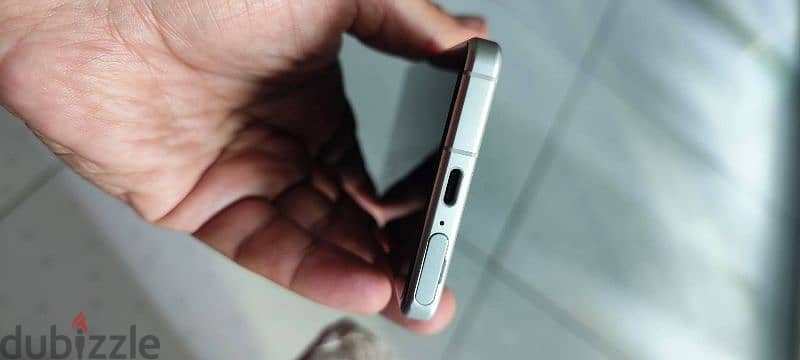sony Xperia 5iv 4