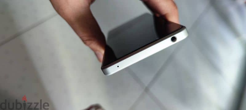 sony Xperia 5iv 5
