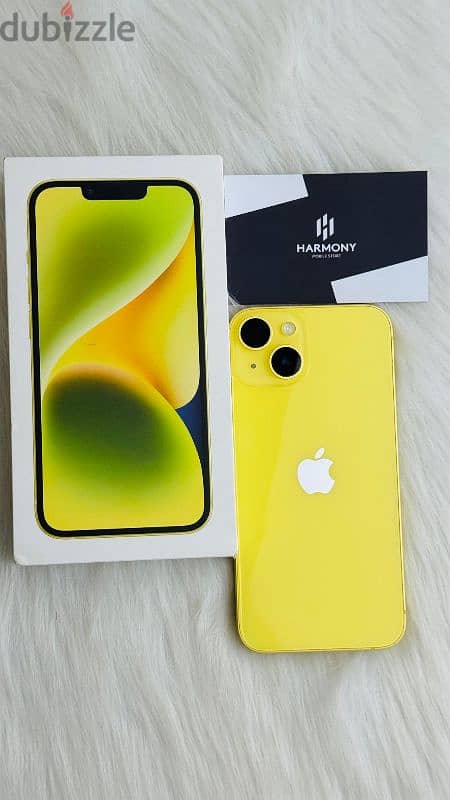 Iphone 14 1