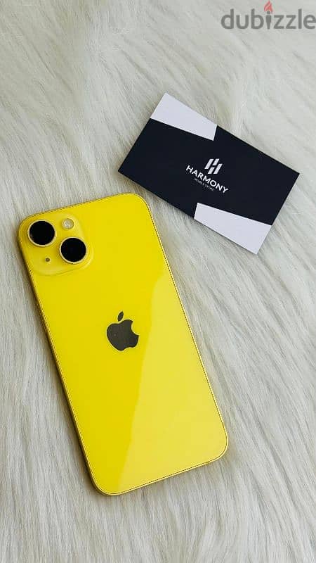 Iphone 14 2