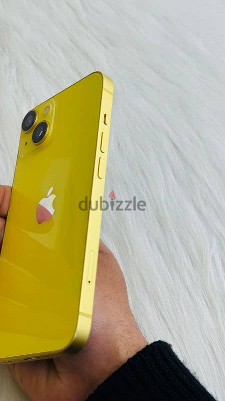 Iphone 14 3