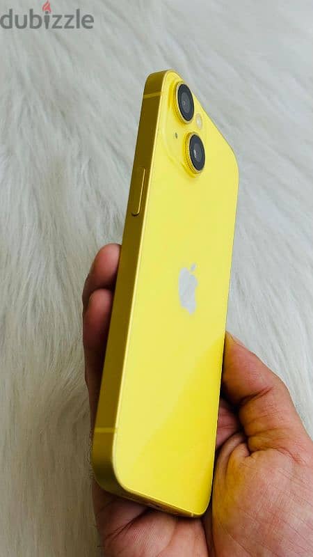 Iphone 14 4