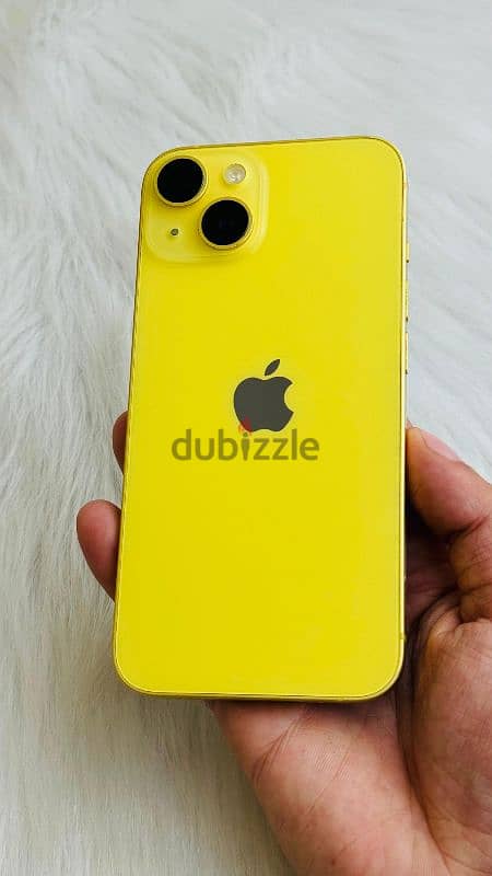 Iphone 14 5