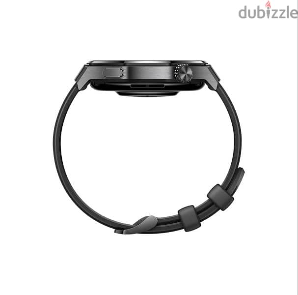 Honor Watch 5 Ultra 5