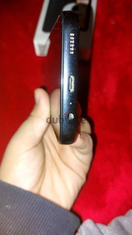 samsung a14 3