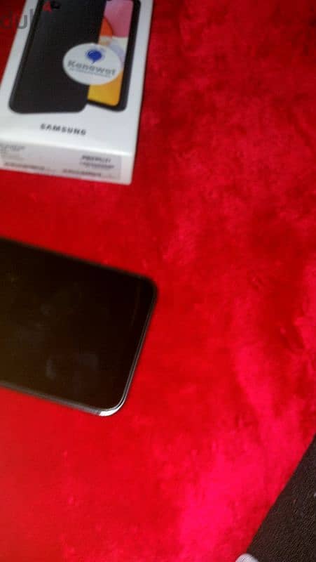 samsung a14 5