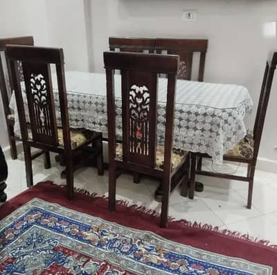حدائق اكتوبر