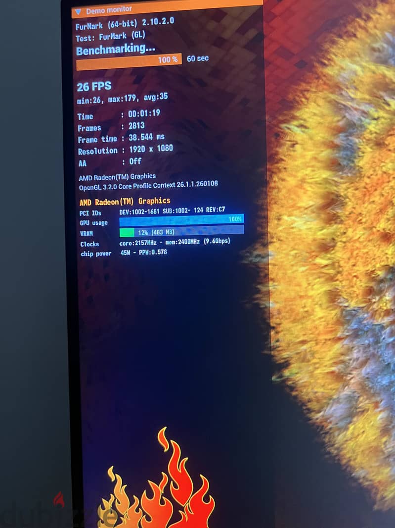 Am08 pro mini pc 4
