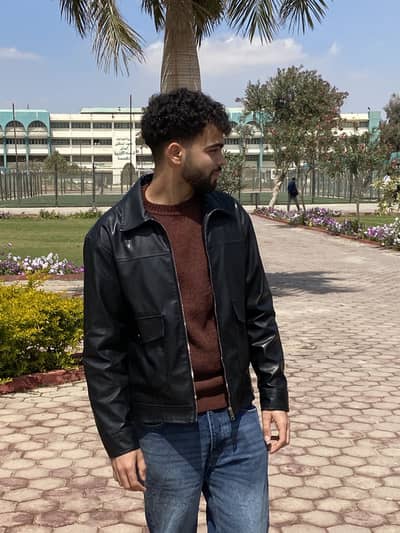Eslam Elshahat