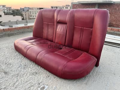 قطع غيار BMW 525 E39