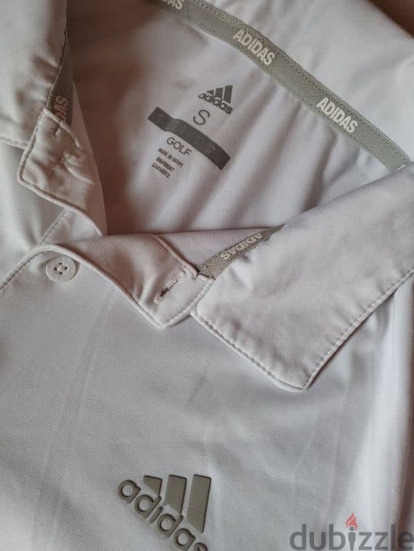 adidas Original 1