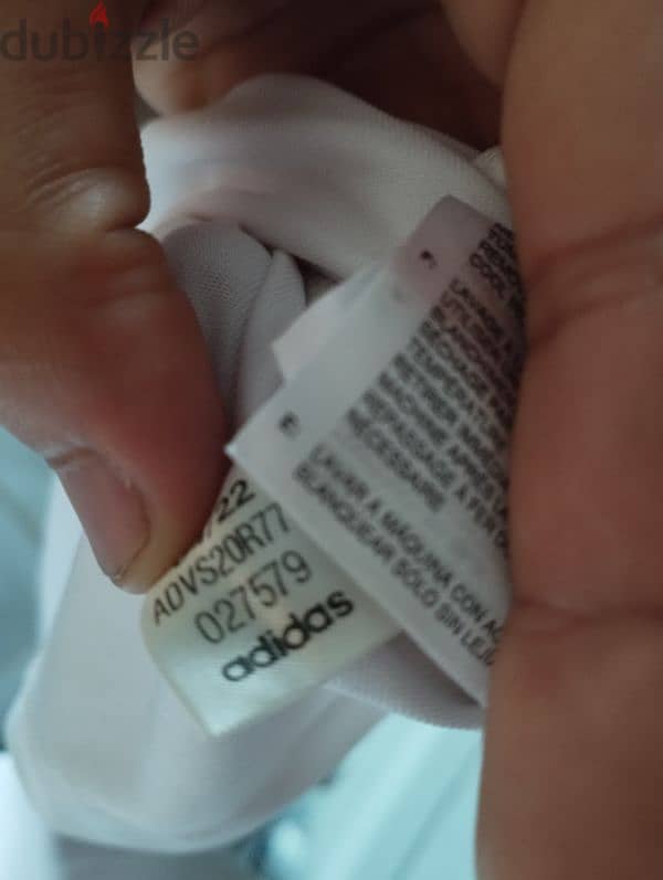 adidas Original 3