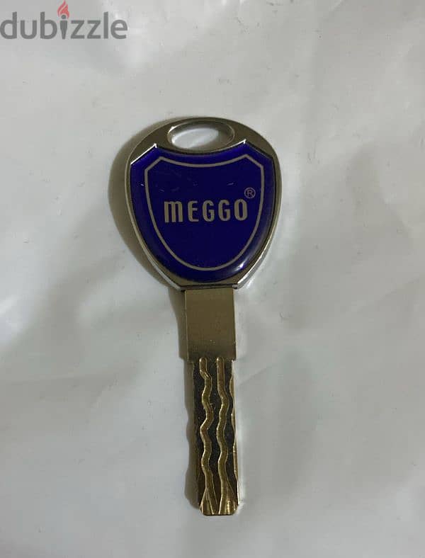 Emergency Locksmith Cairo Door Opening 4