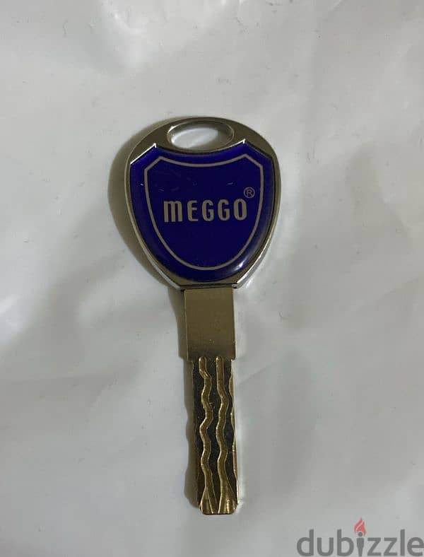 Emergency Locksmith Cairo Door Opening 5