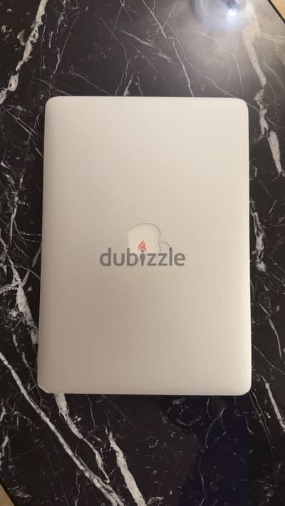MacBook Pro, 2015, 13” inch Retina Screen (Protective Cover + Bag)