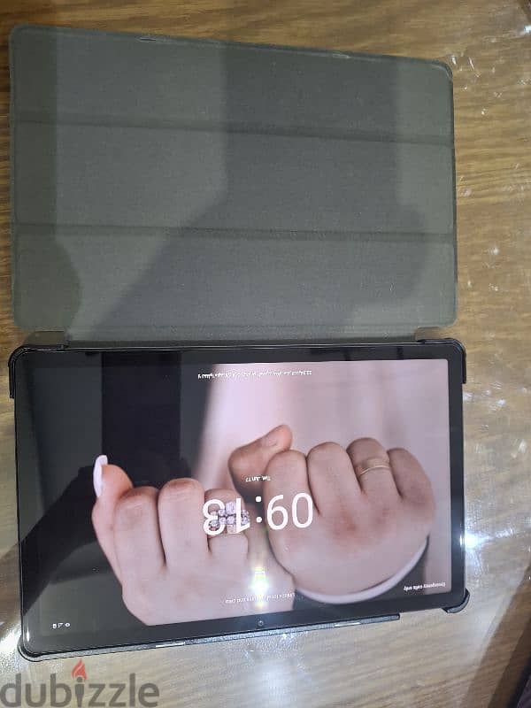 Tablet M10 Plus 3rd Gen 2
