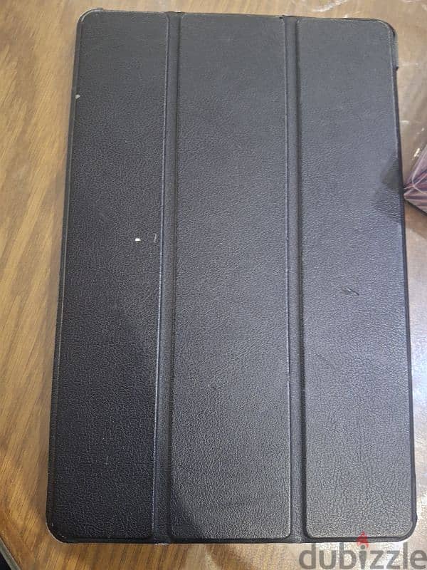 Tablet M10 Plus 3rd Gen 3