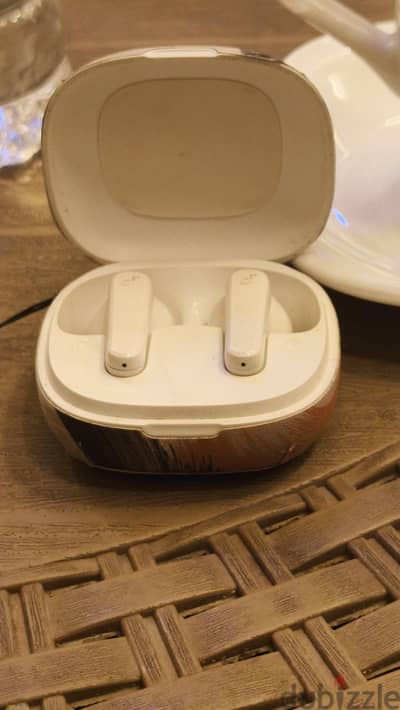 Anker R50i للبيع