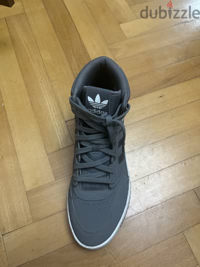 Adidas shoes original