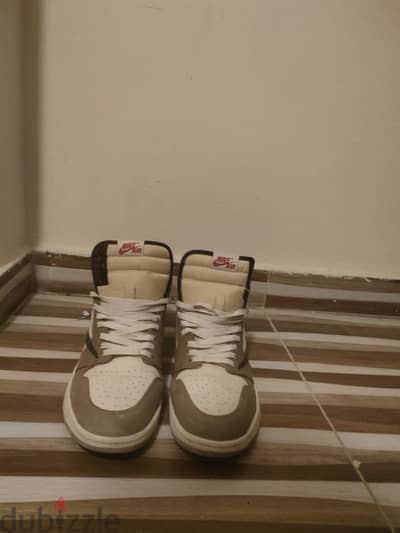 for sale for sale