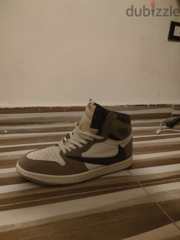 for sale 1