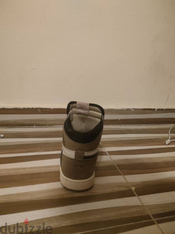 for sale 2