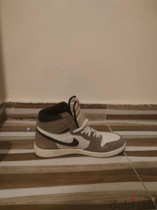 for sale 3