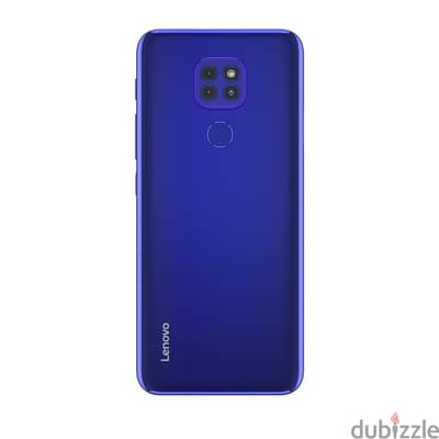 موبايل Lenovo K12 Note لينوفو كي12,نوت