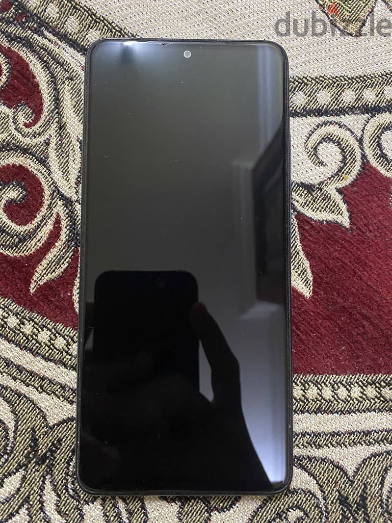 redmi note 11 pro 1